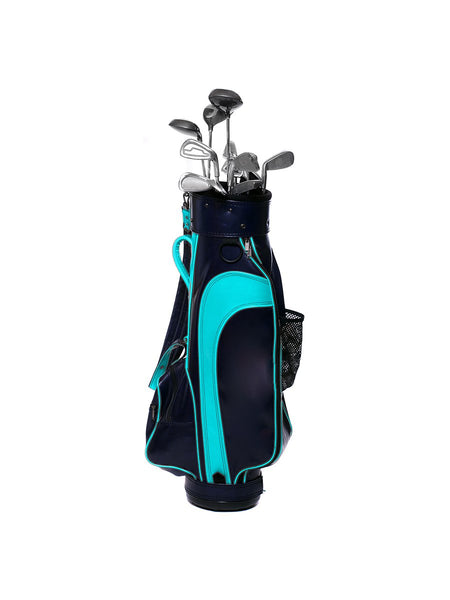 Golf kit bag