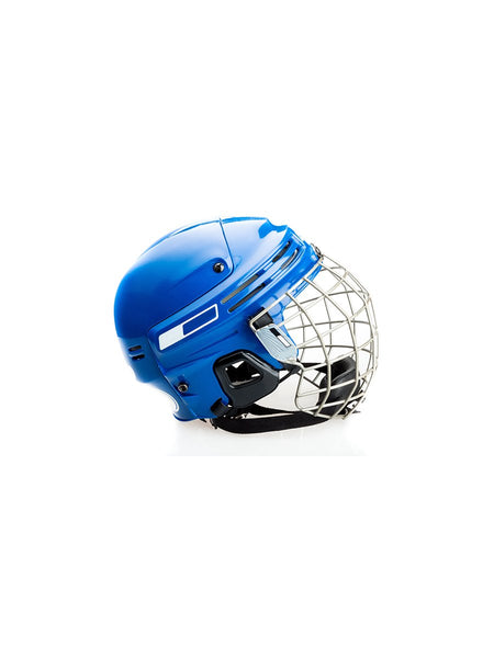 Protective gear Helmet