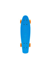Skateboard 31 inch