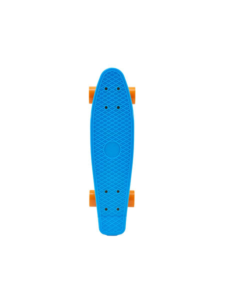Skateboard 8x31 inch